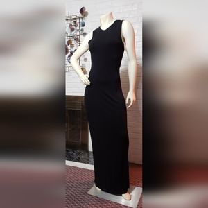TAHARI | Maxi Dress